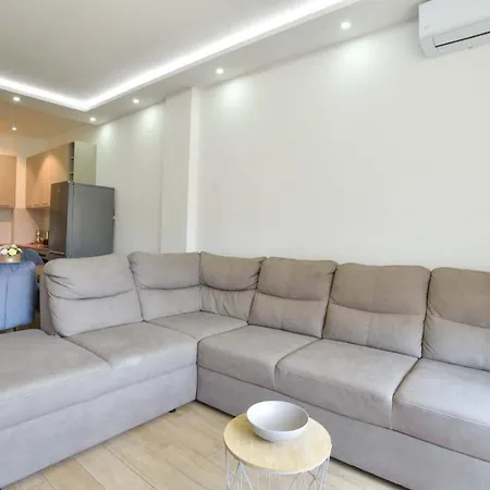 Studio Bem Localizado No Leblon Rio de Janeiro Exterior photo