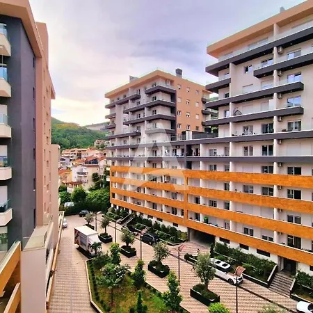 Studio Bem Localizado No Leblon Rio de Janeiro Exterior photo